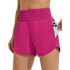 Hot Pink