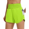 Neon Green