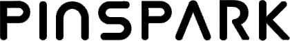  Pinspark