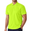 Lemon Green