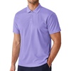 Lilac Purple