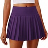 Dark Purple