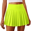 Neon Green