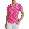 Geometry Pink