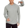 Solid Grey