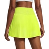 Neon Green