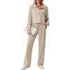 Light Khaki
