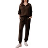 Espresso Brown