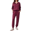Magenta Purple