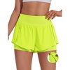 Neon Green