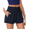 Midnight Blue
