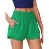 Oasis Green