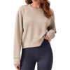 Light Khaki