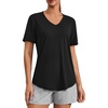 01 Black