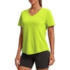 03 Neon Green