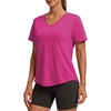 07 Hot Pink