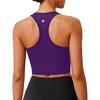 Dark Purple