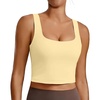 Butter Yellow