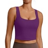 Dark Purple