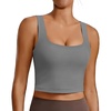 Sage Grey