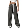 Heather Dark Grey