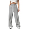Heather Light Grey