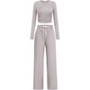 Light Grey