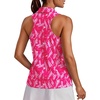 Geometry Pink