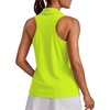 Neon Green