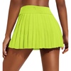 Neon Green