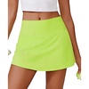 Neon Green