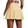 Butter Yellow