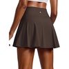 Espresso Brown