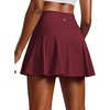 Red Merlot