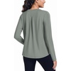 Sage Grey