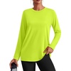 Neon Green