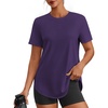 Dark Purple