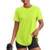Lime Green