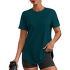 Moss Teal