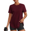 Red Merlot