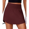 Red Merlot