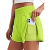 Neon Green