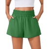 Kelly Green