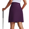 Dark Purple