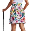 Mixed Floral